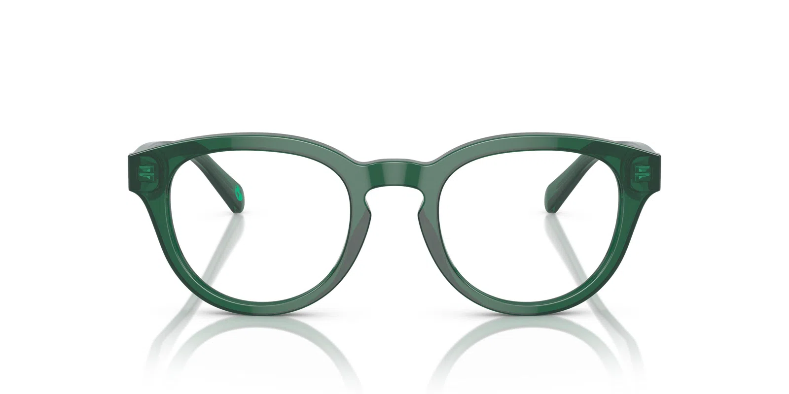 Polo 2262 Eyeglasses - view 29